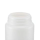 EVOH Plastic Bottle